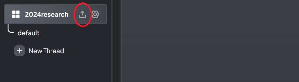 2024-04-02-点击上传文档