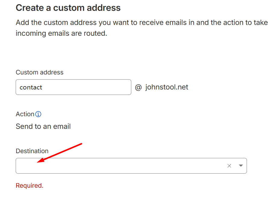 image-20251029093816487