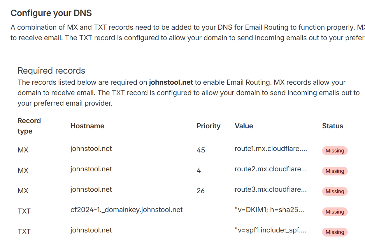 image-20251029094125379