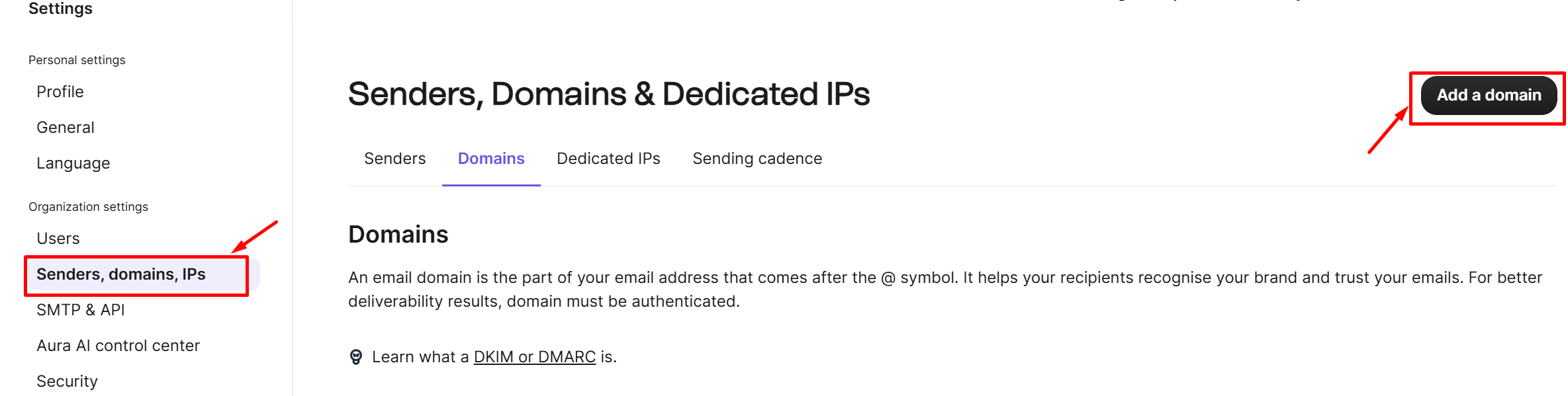 image-20251029100918166