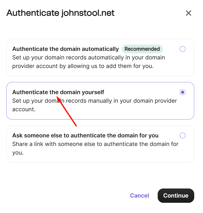image-20251029101054318
