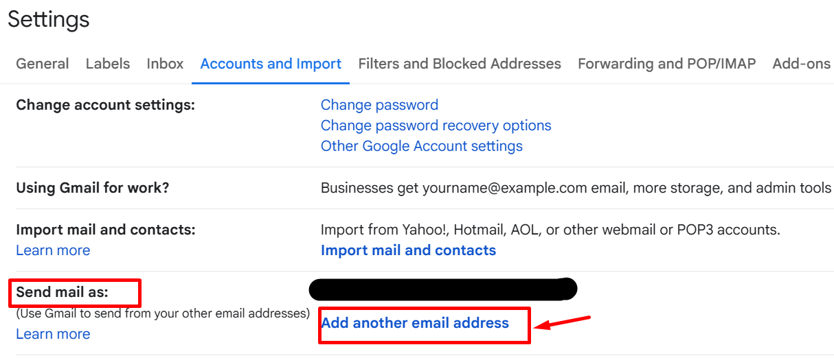 image-20251029103311470