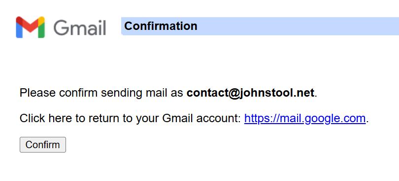 image-20251029105445294