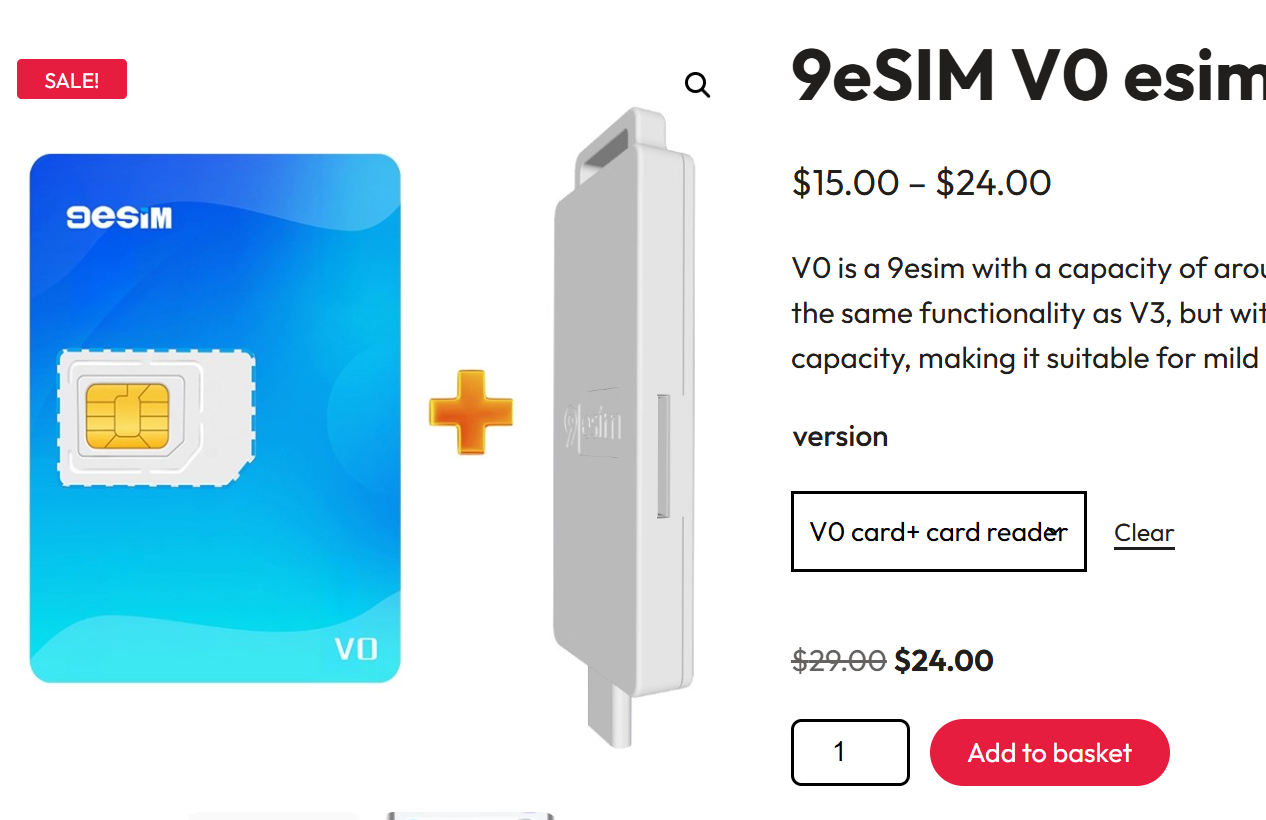 image-20251128205400241