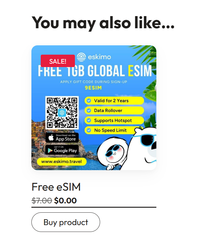 image-20251128205617813