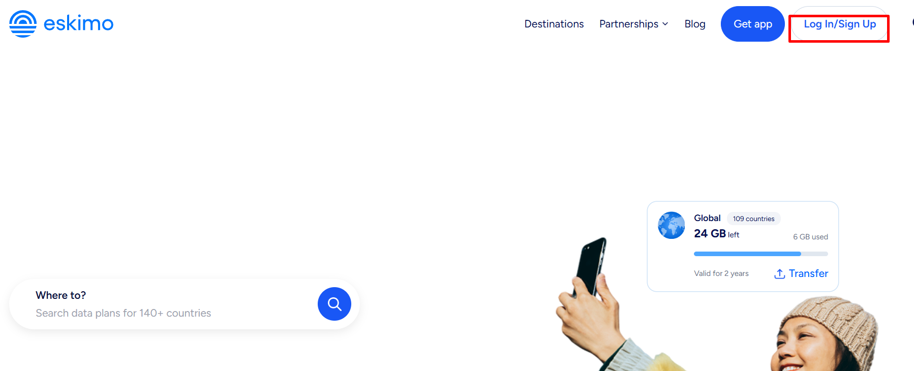 image-20251128205846317