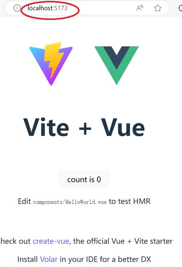 2024-03-17-浏览器页面初始化