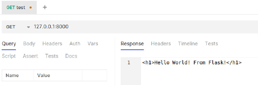 2024-03-26-bruno测试gethello