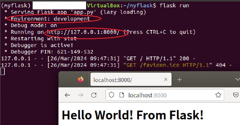 2024-03-26-flaskenv环境变量