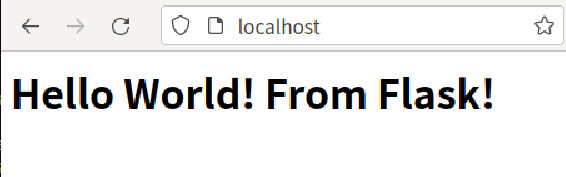 2024-03-26-nginx反向代理成功