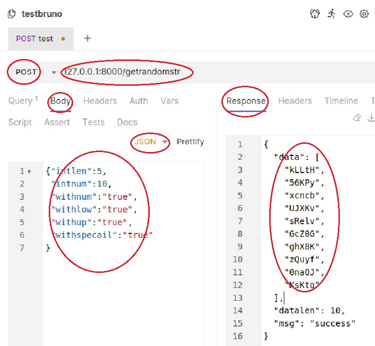 2024-03-26-postbruno测试