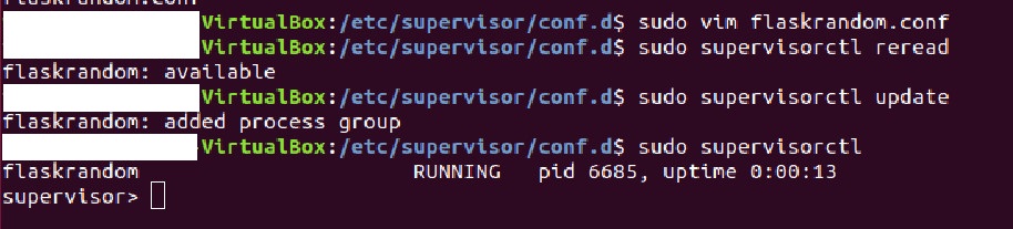 2024-03-26-supervisor基本操作